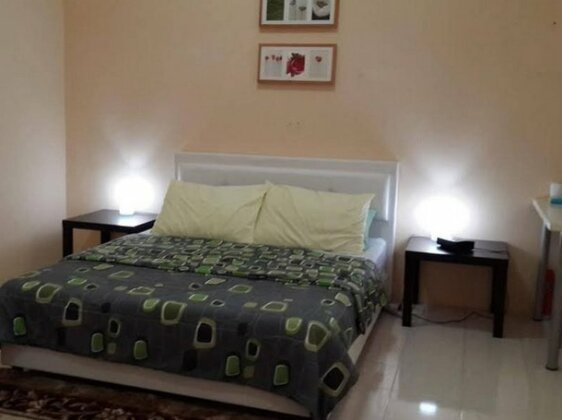 851 Ttm Holiday House - Photo5