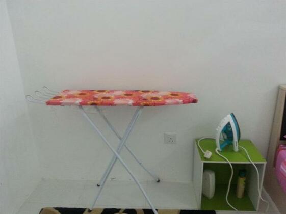 Didik Sihat Homestay Jitra - Photo2