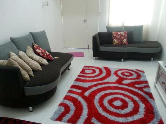 Didik Sihat Homestay Jitra - Photo4