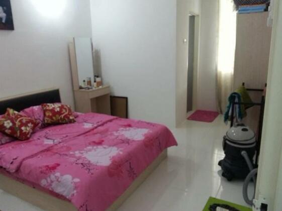Didik Sihat Homestay Jitra - Photo5