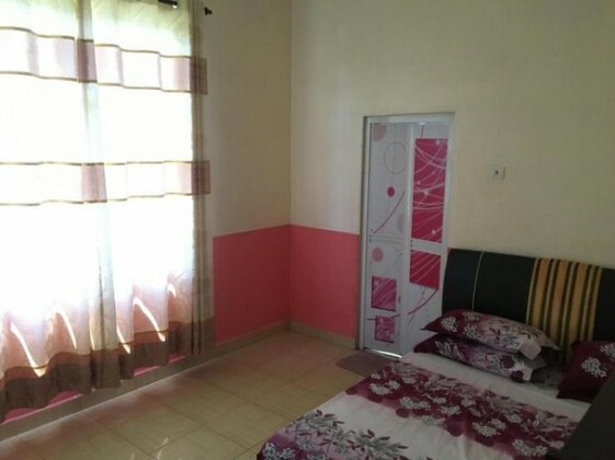Homestay Warisan - Photo5