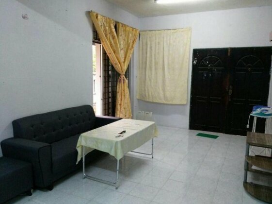Inapan Jitra - Photo2