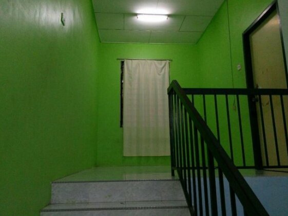 Inapan Jitra - Photo3