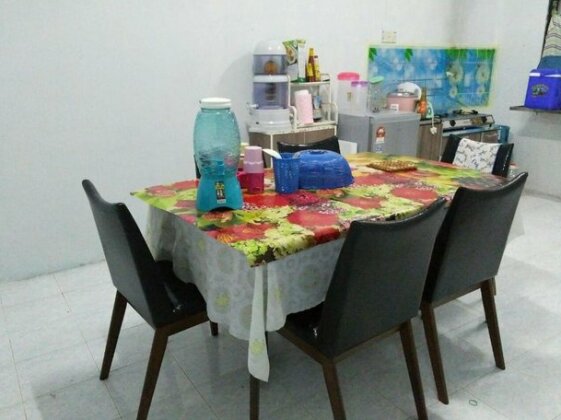Inapan Jitra - Photo5