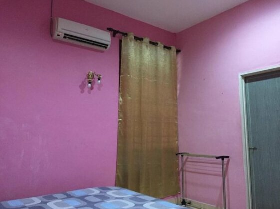 Izzara@Cermai Homestay - Photo3