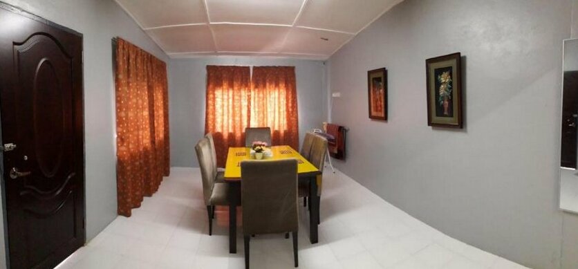 Jitra homestay - Photo4