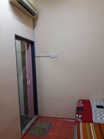 Jitra homestay - Photo5