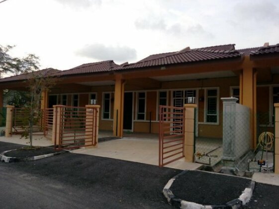 Photo 3
