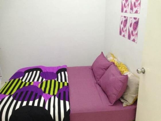 Persona Holiday Home - Photo3