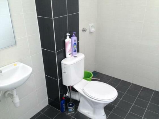 Persona Holiday Home - Photo5