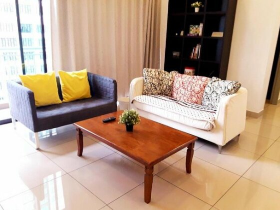 Austin Regency 3bedrooms 6pax Poolview - Photo2