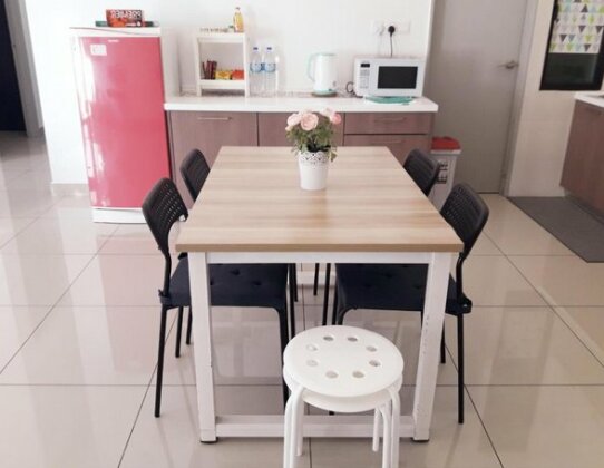 Austin Regency 3bedrooms 6pax Poolview - Photo3