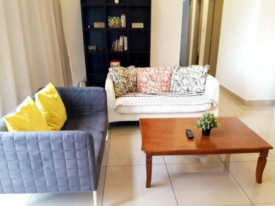 Austin Regency 3bedrooms 6pax Poolview - Photo5