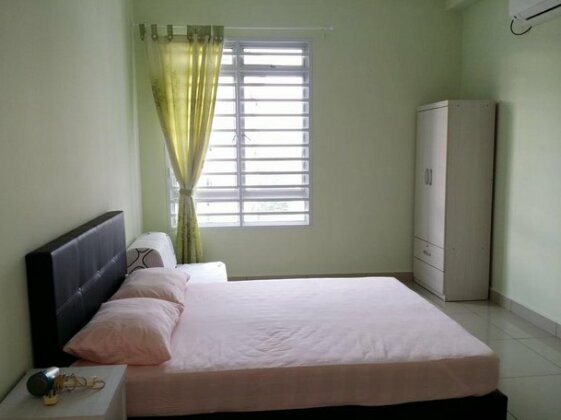 Cng@Austin Suites - Photo5