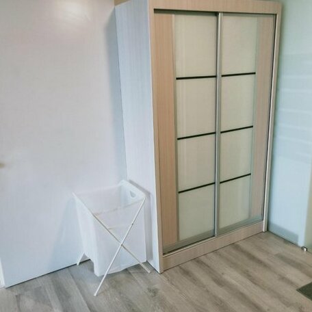 Cozy Studio @Midvalley - Photo2