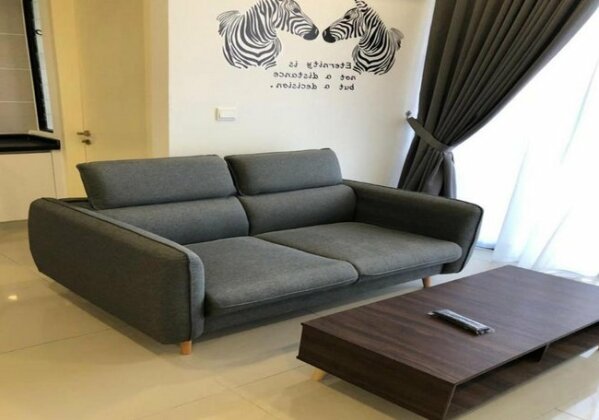 D'Pristina Nusajaya - Photo3
