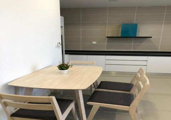 D'Pristina Nusajaya - Photo5
