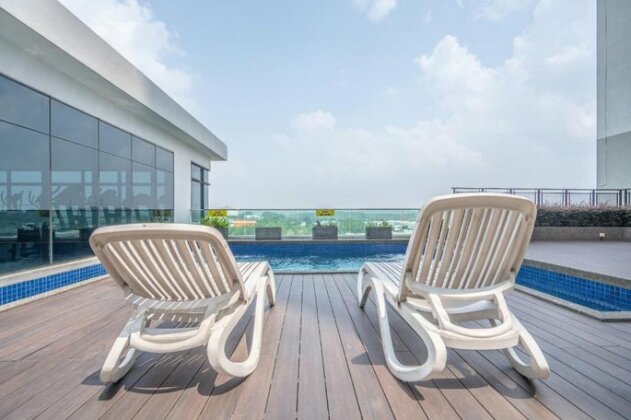 D'Summit Residence - Photo2