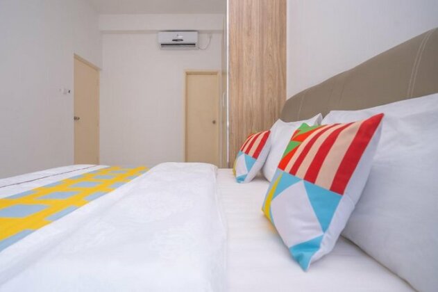 D'Summit Residence - Photo4