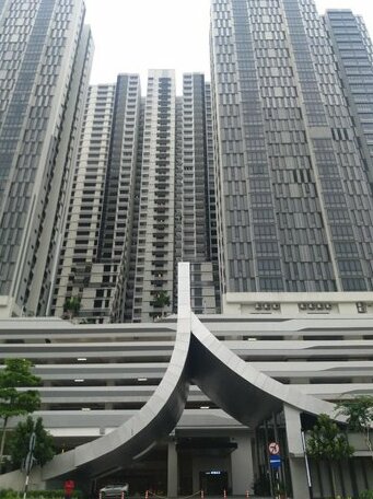 Ezzyhome Medini - Photo4
