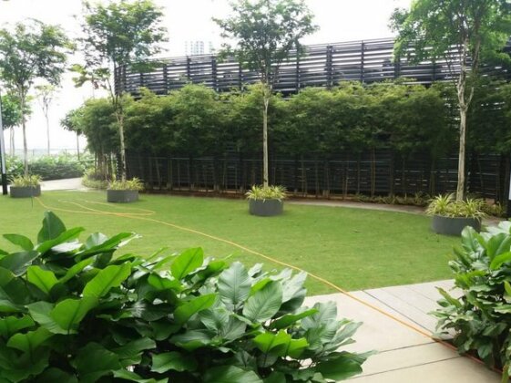 Ezzyhome Medini - Photo5