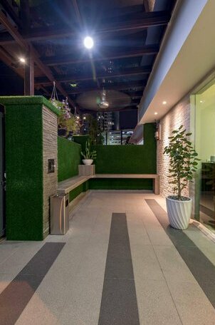 G3 House - Photo3