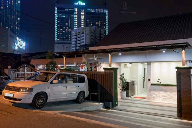 G3 House - Photo4