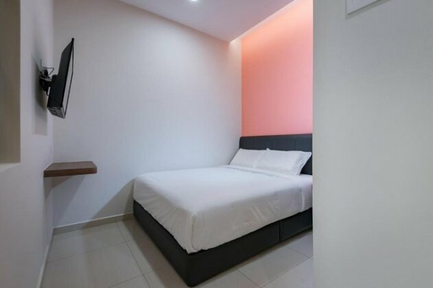 G3 House - Photo5