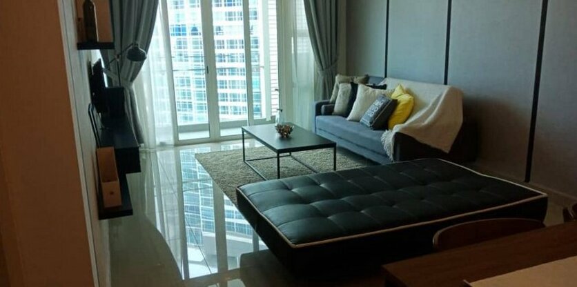 GaryHouse@1Medini@KittyLand - Photo4