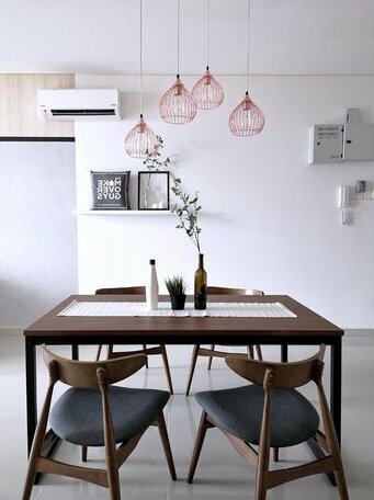 GaryHouse@1Medini@KittyLand - Photo5