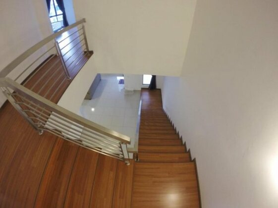 Home2Stay Bukit Indah - Photo2