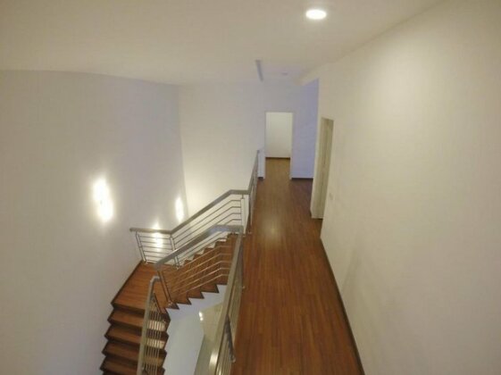 Home2Stay Bukit Indah - Photo5
