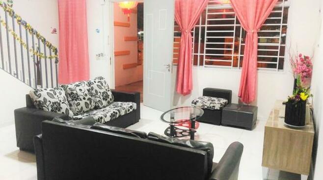Home2u D'Eula - Photo5