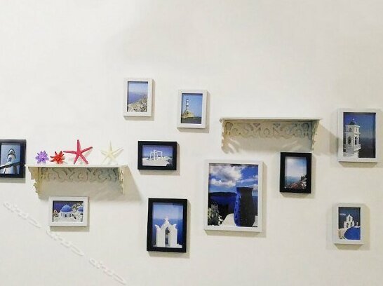 Home2u Santorini - Photo2