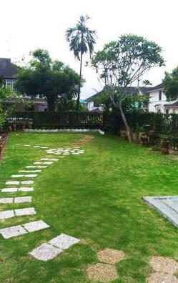 Home2u T'Castle - Photo5