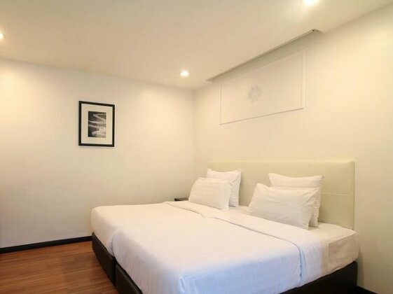 Hotel JSL - Photo4