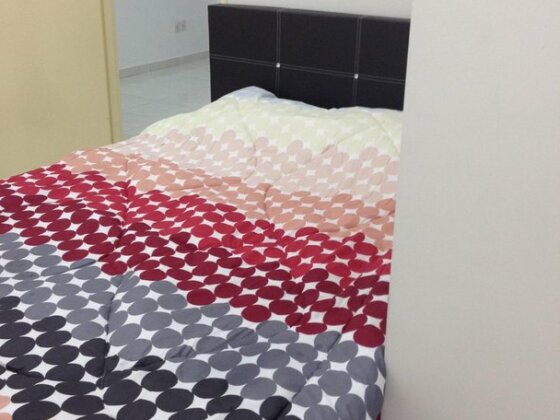 IP23 Guesthouse - Photo4
