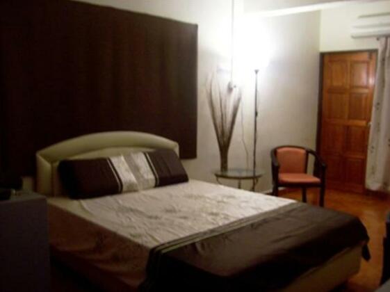 JB Guesthouse - Photo2