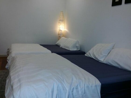 Johor Homestay - Photo5