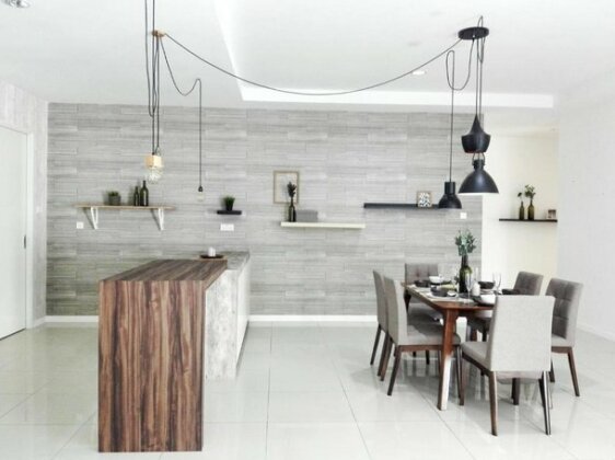 Ledang Suites By SubHome - Photo4