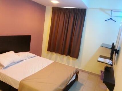 Medores Inn - Photo4
