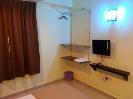 Medores Inn - Photo5