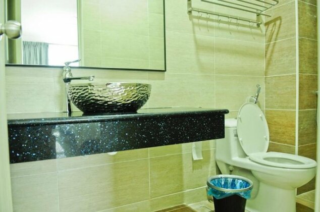 Mount Austin Havona by Jk Home - Photo3