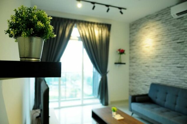 Mount Austin Havona by Jk Home - Photo5