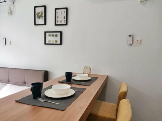 Mount Austin JB Apartment - Photo3