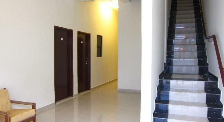 MZ Hotel - Photo4