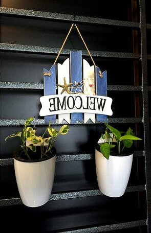 Palazio Sailing Themed Holiday Homestay - Photo3