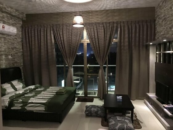 Palazio - Photo2