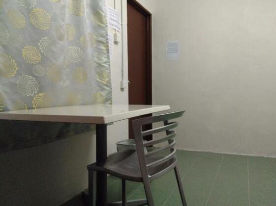 Second Home Hostel Johor Bahru - Photo4