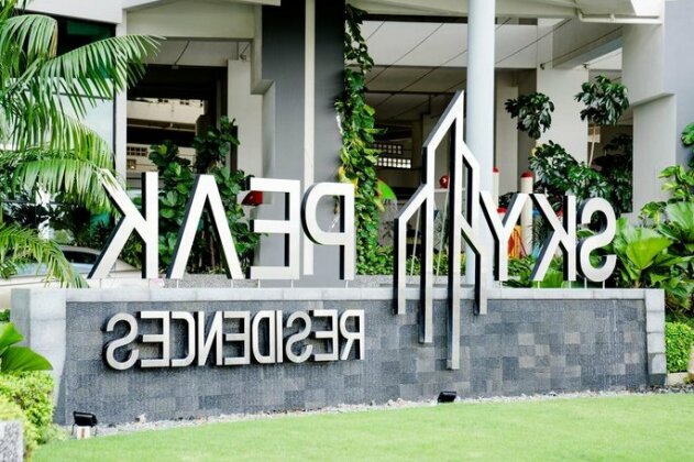 Sishome - Photo2